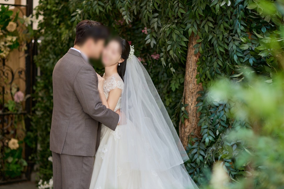 어반프레임스튜디오 이미지