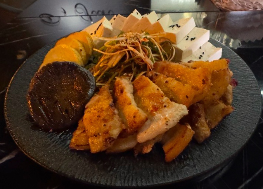 오늘의맛본점 이미지