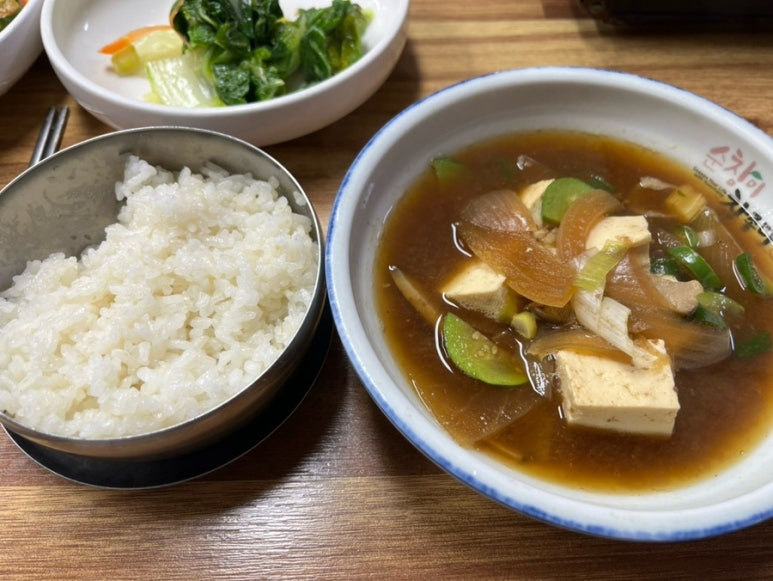 영빈여관 이미지