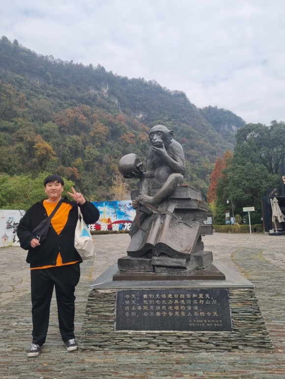 누리환경(주) 이미지