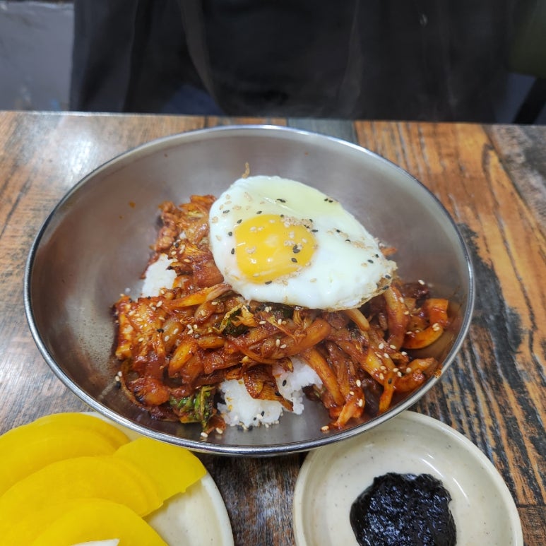 명품중화반점 이미지