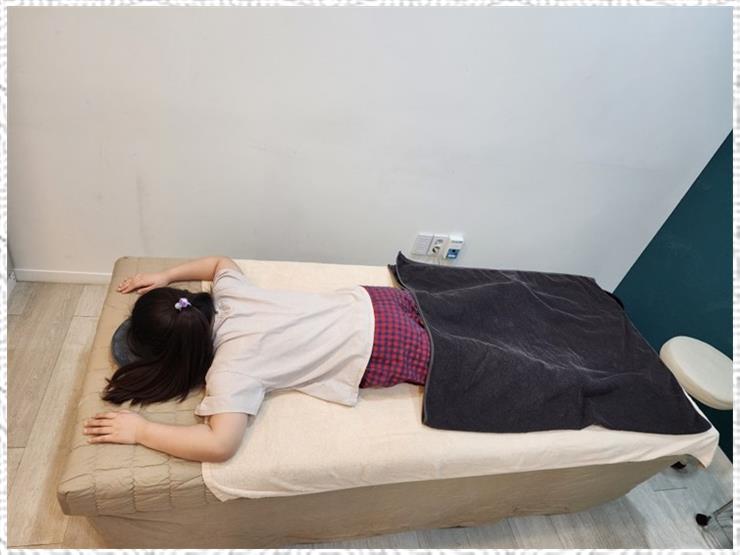 아름다운컨디셔닝 이미지