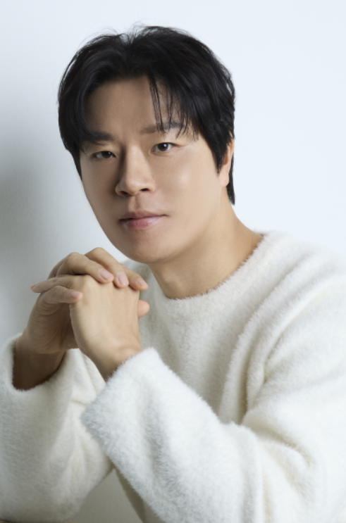 마리에프앤비 이미지