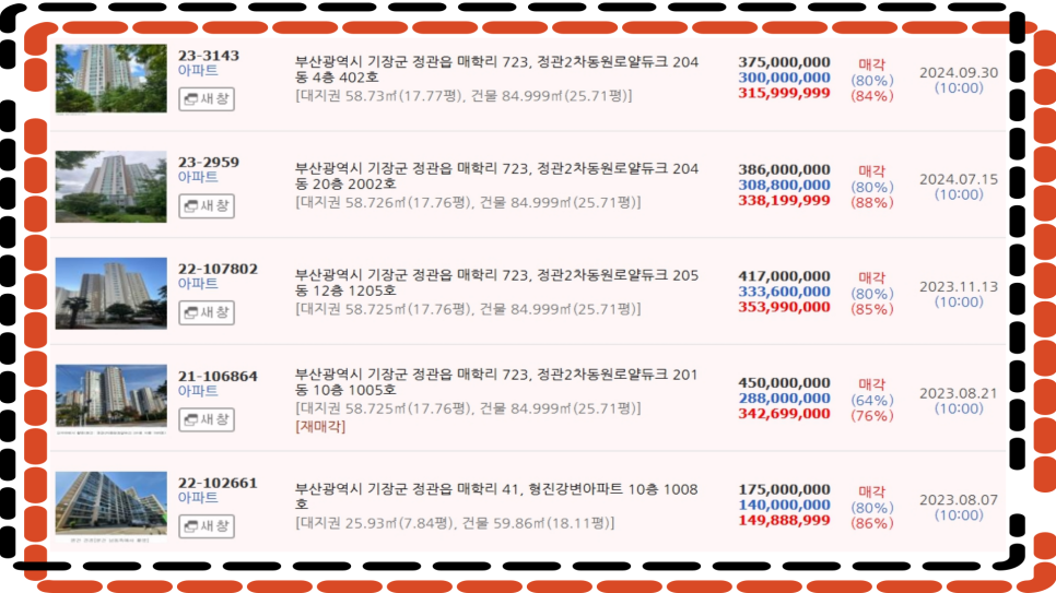 에이치조은 이미지