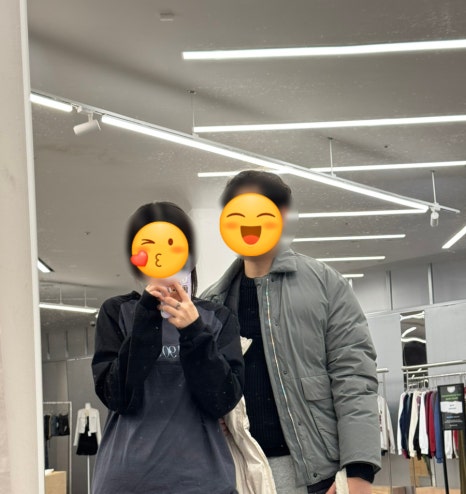대삼제작소 이미지