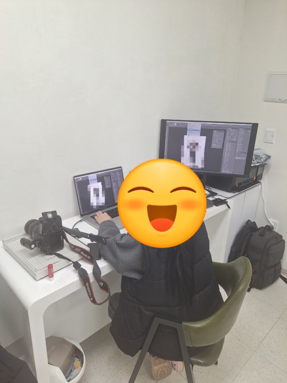 신디스튜디오 이미지