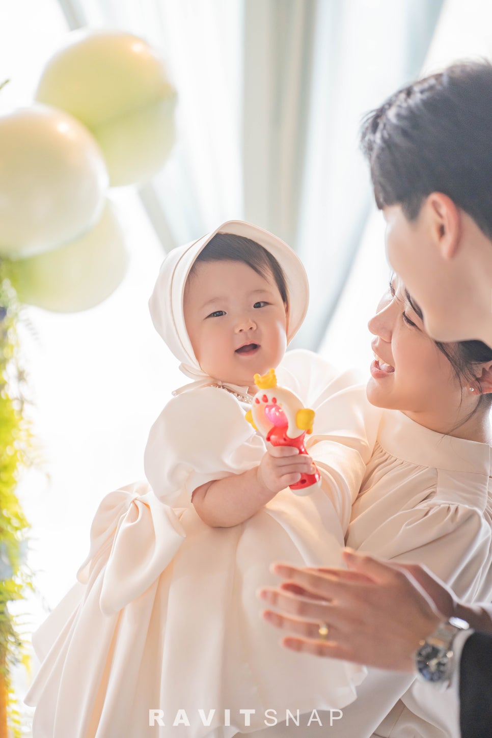 설레움55테라스 이미지
