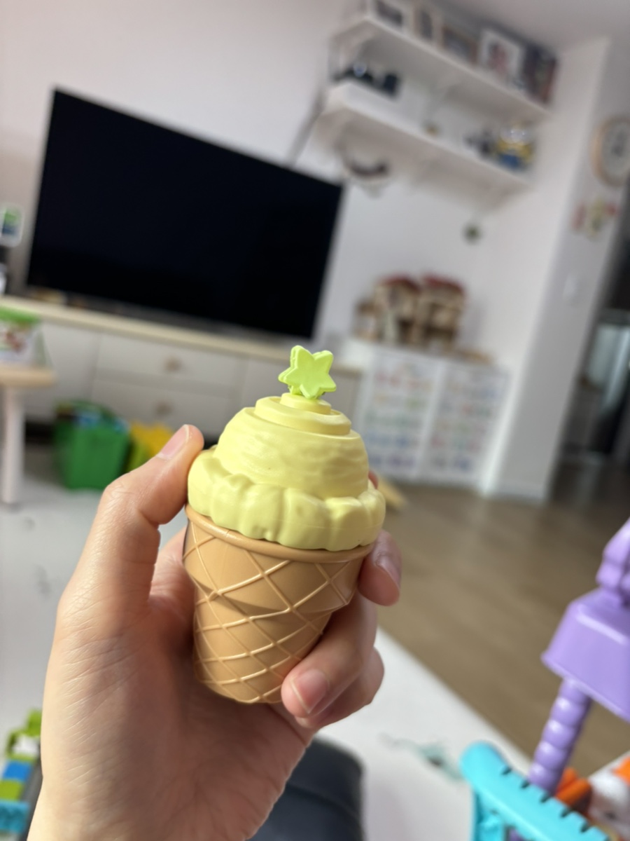 엘리롤스 이미지