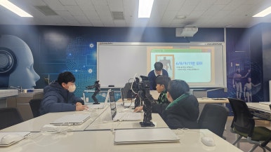누리과학 이미지
