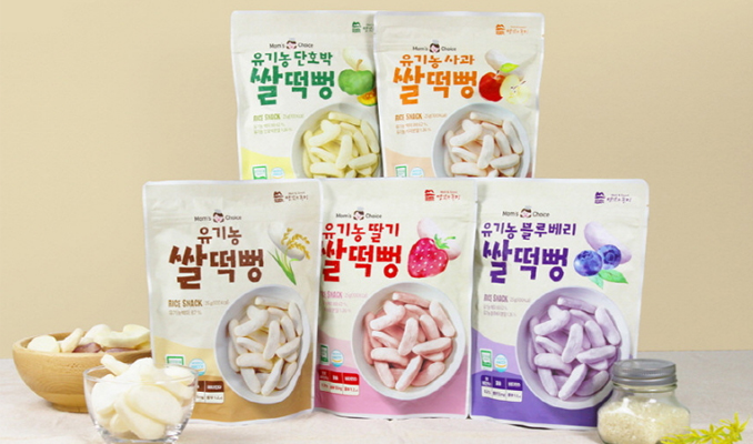 (주)에이뷰 이미지