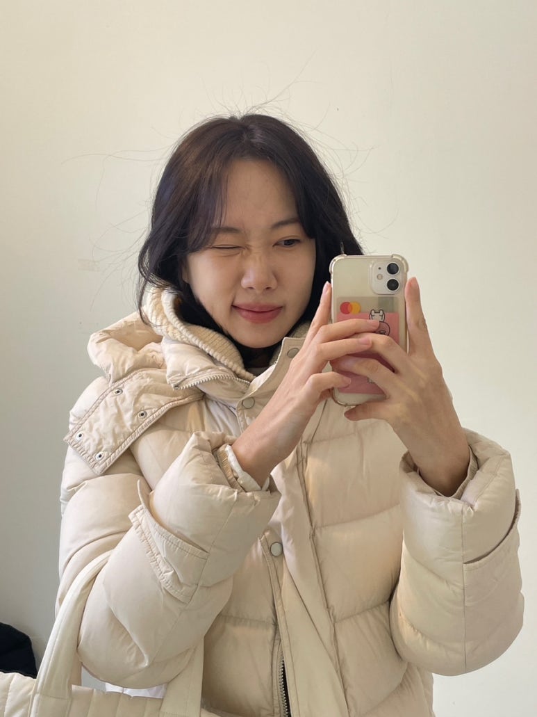 에코레비헤어헤드스파광주 이미지