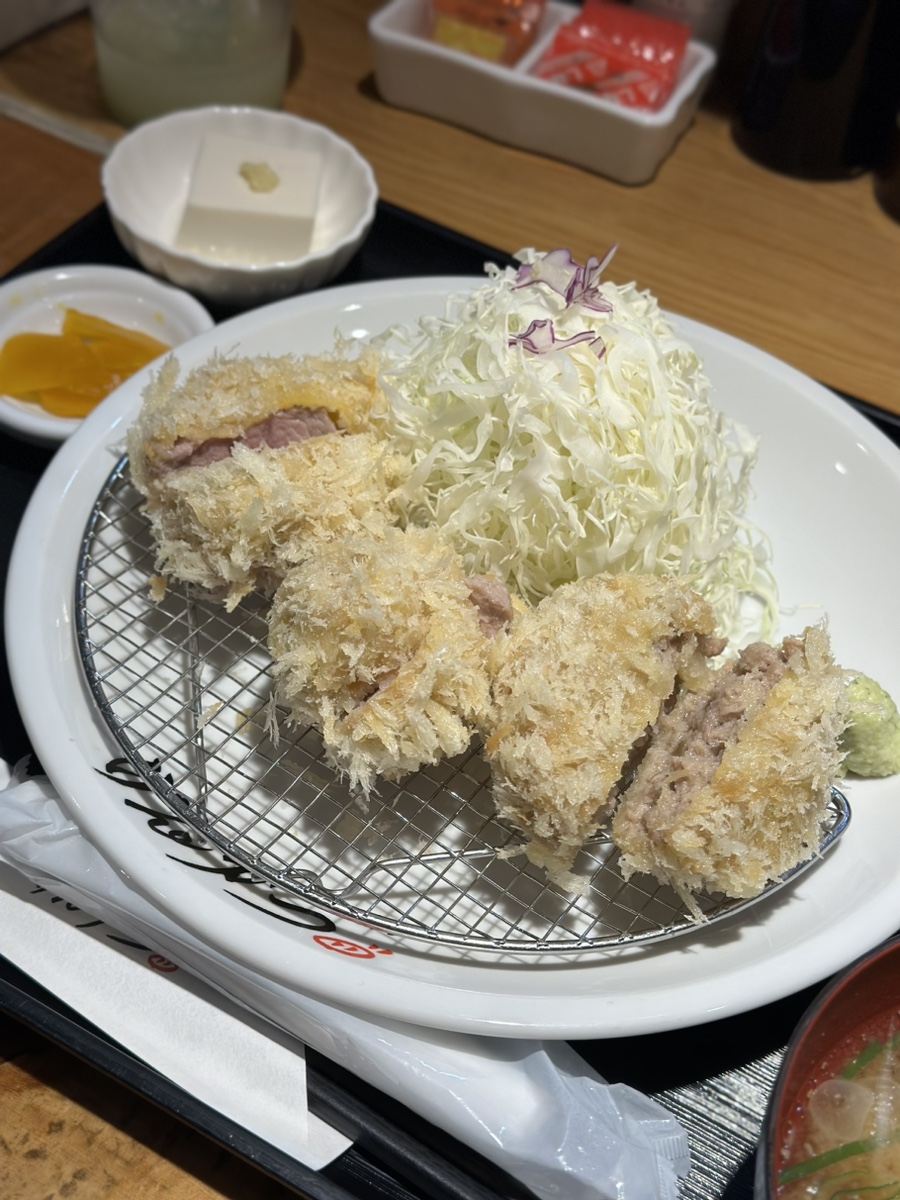 90카츠 이미지