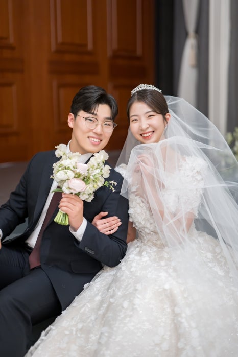플로르 이미지