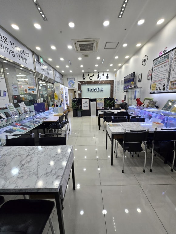 제일텔레콤 이미지