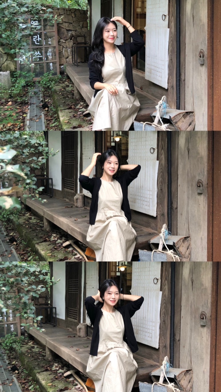 프란쓰 이미지