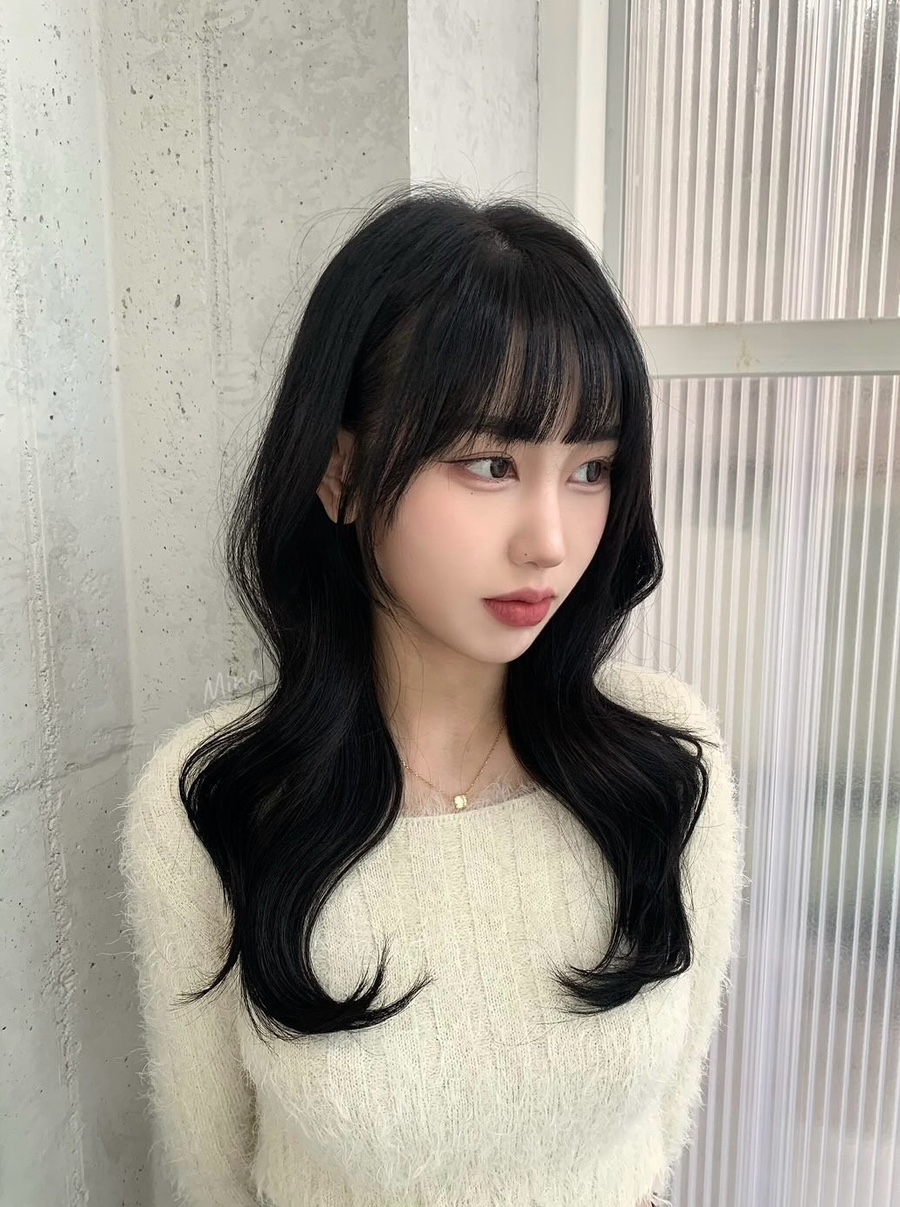 민아살롱 이미지