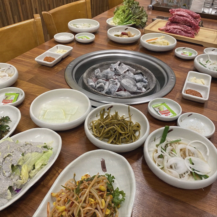 수본 이미지