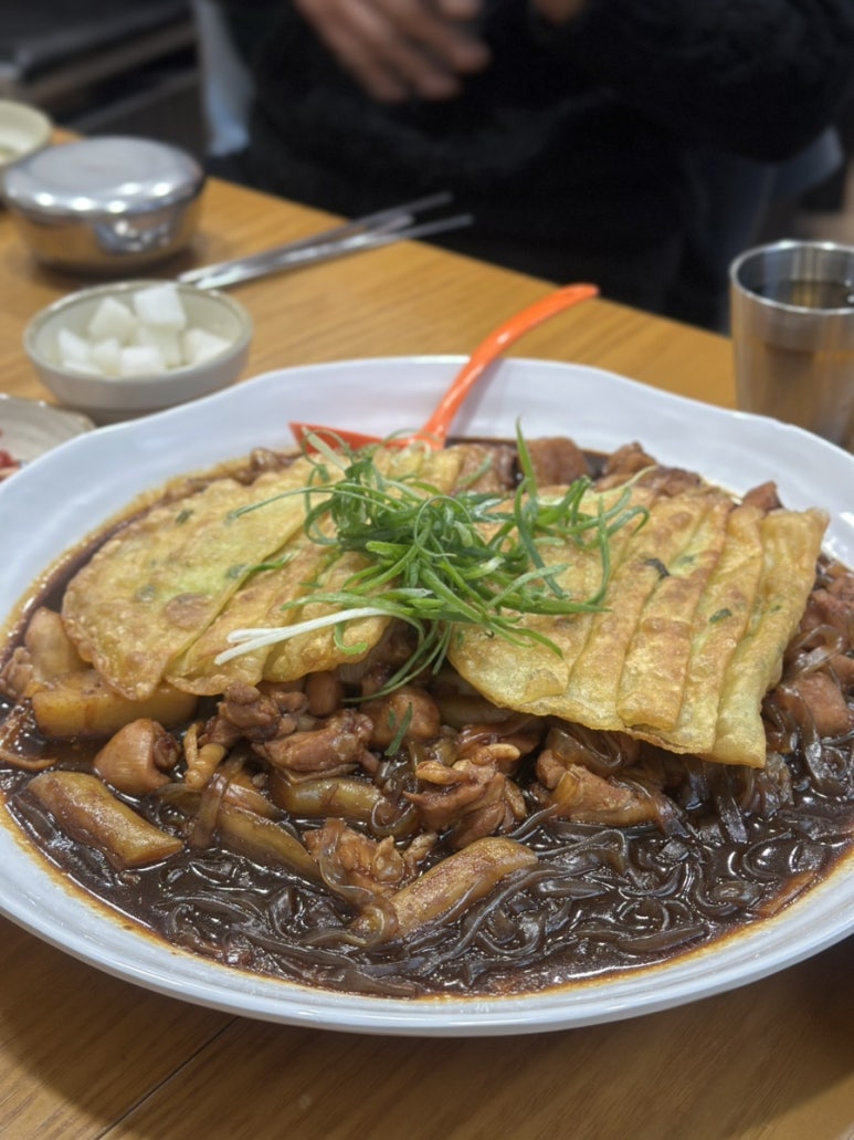 타미나빙스 이미지
