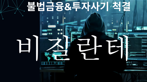 하이밸류 이미지