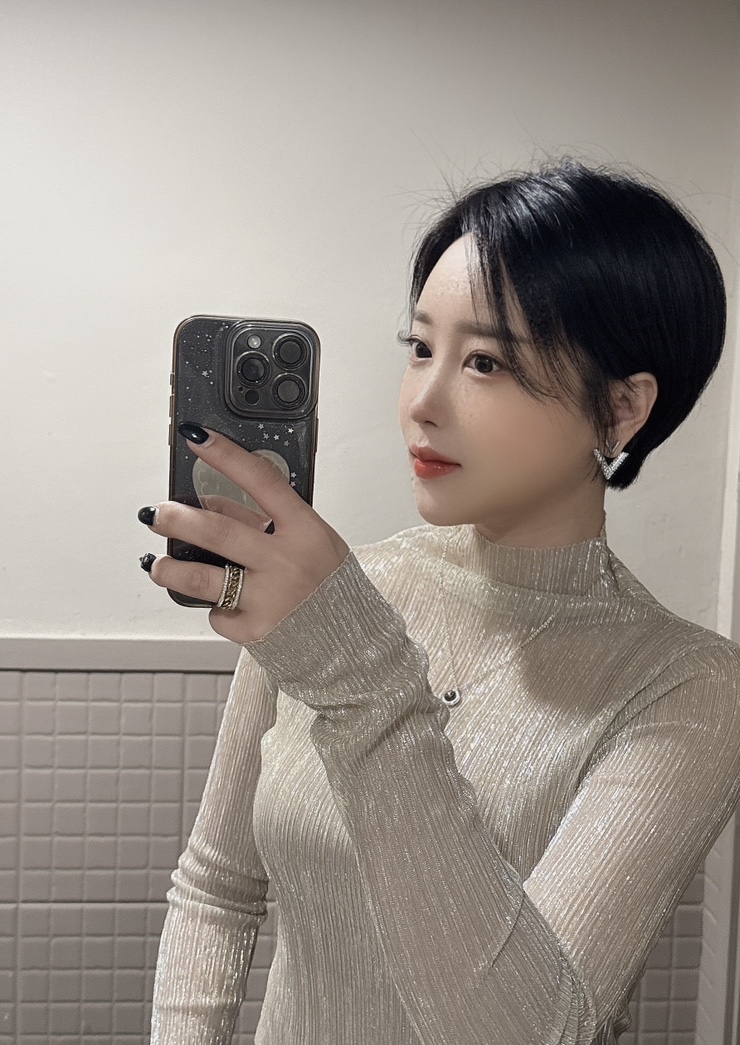 비앤영의원 이미지