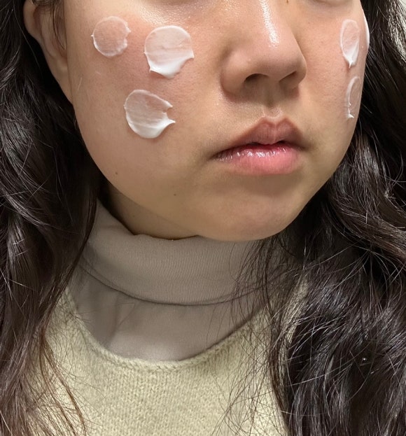 진정제주 이미지