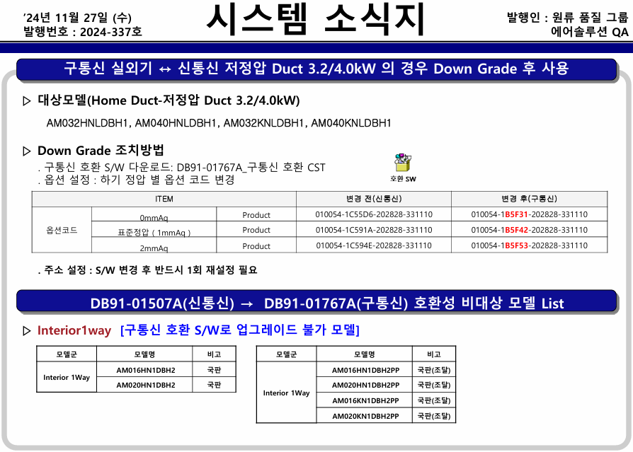 신통신 이미지