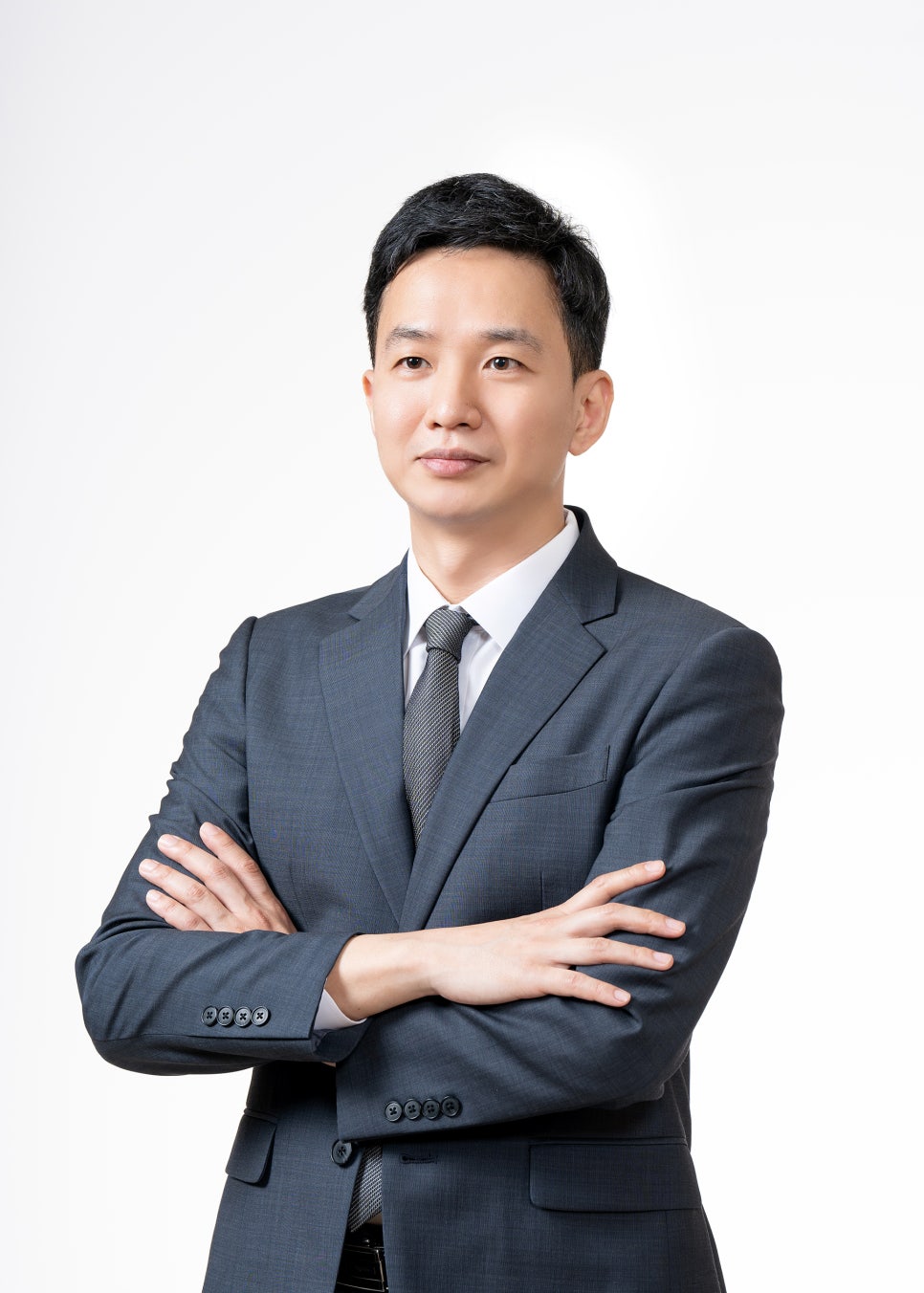 법률사무소변호 이미지