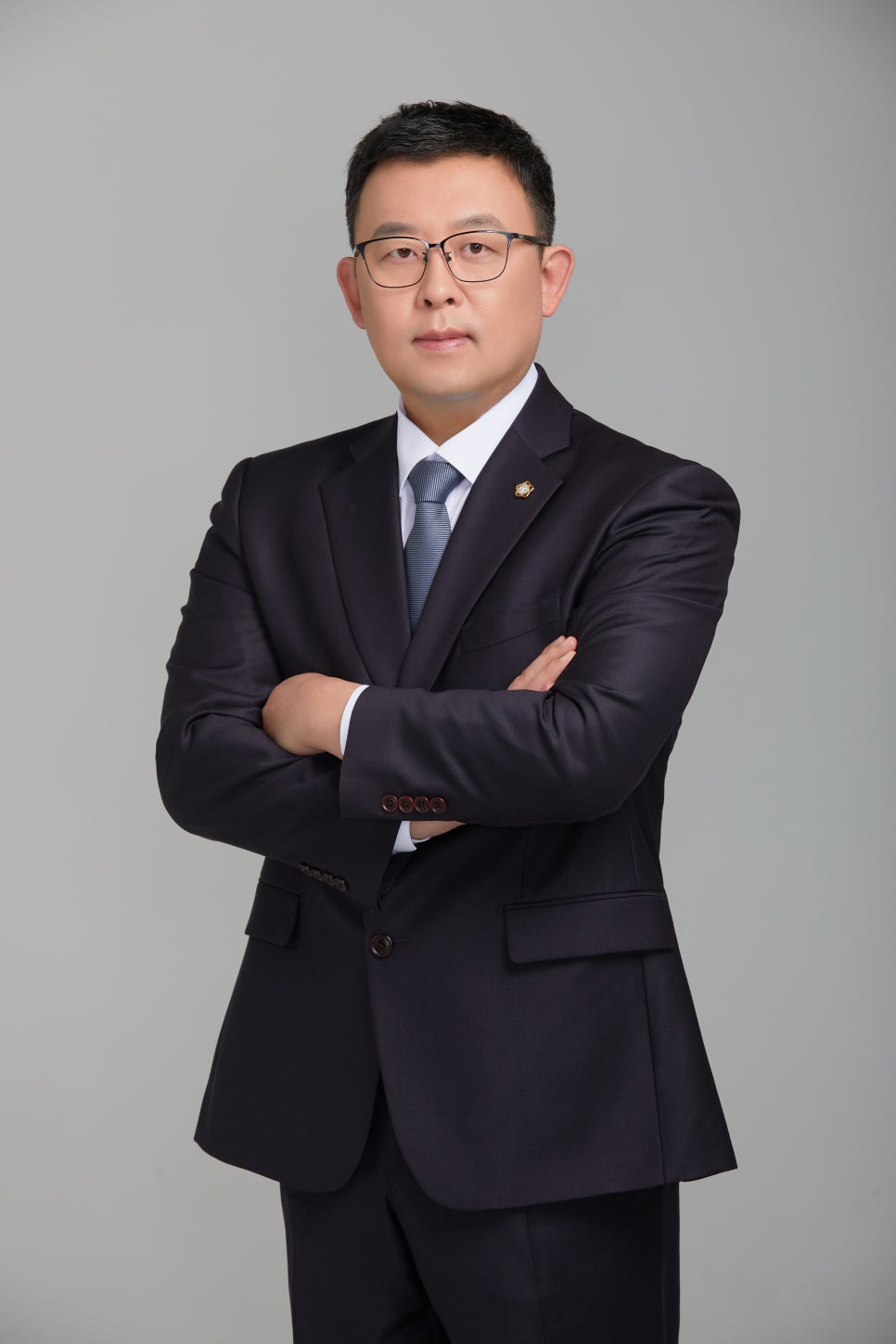 법률사무소변호 이미지