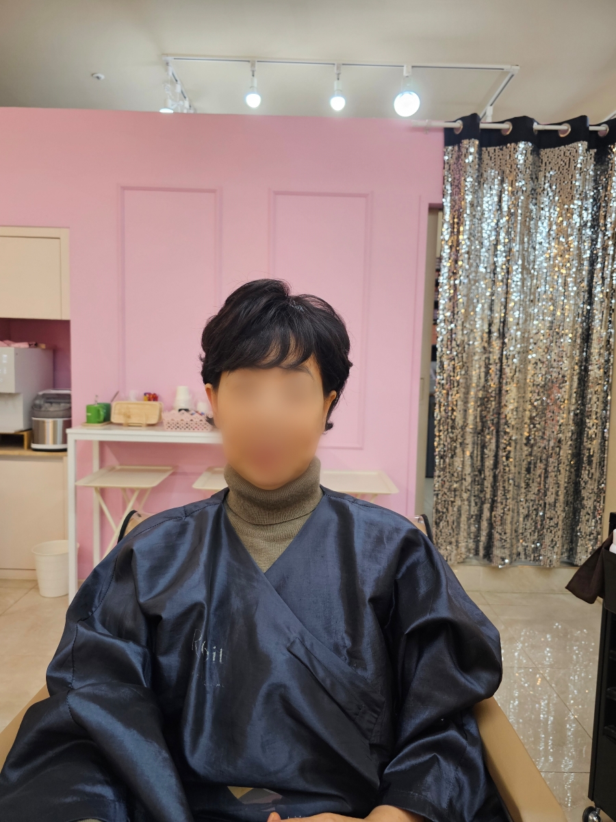 라니톡톡 이미지