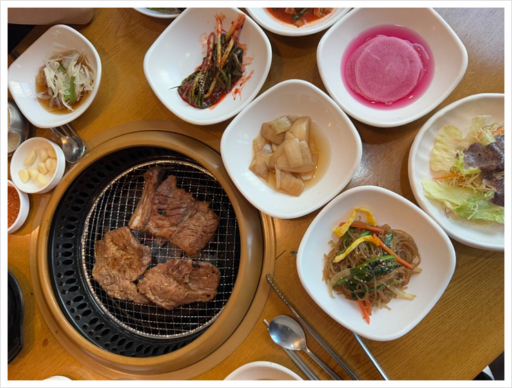장우옥 이미지