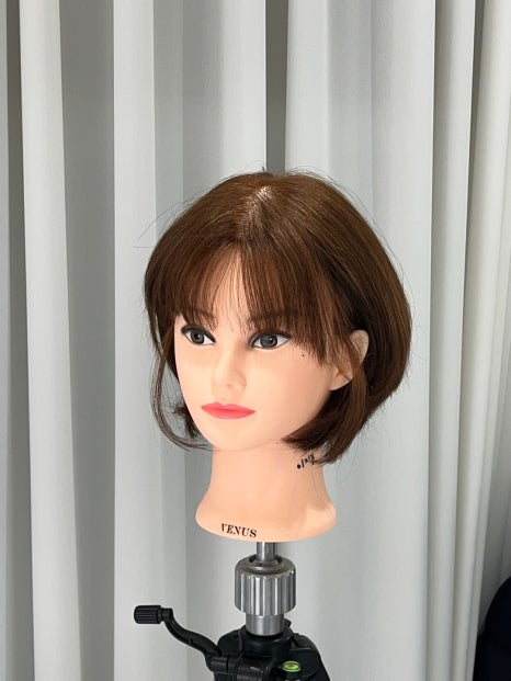 에이블헤어 이미지