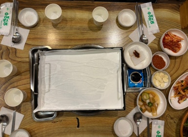 대성농장생오리 이미지