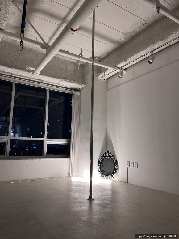 폴케이폴댄스 이미지