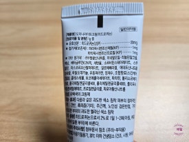 태극제약(주) 이미지