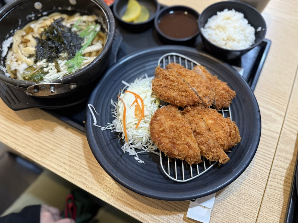 유메노카츠 이미지