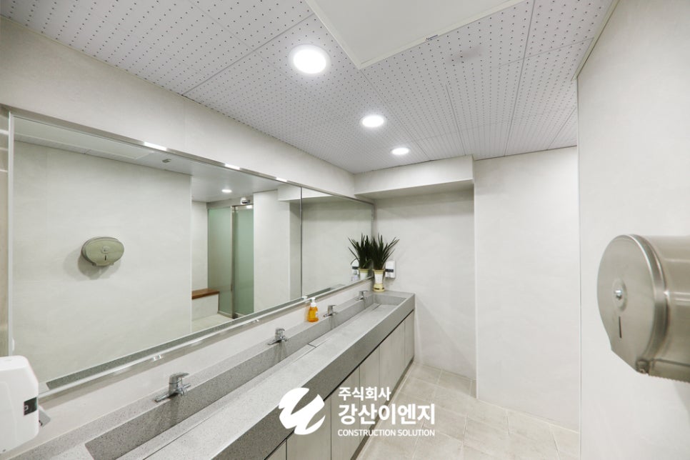 강산판넬 이미지
