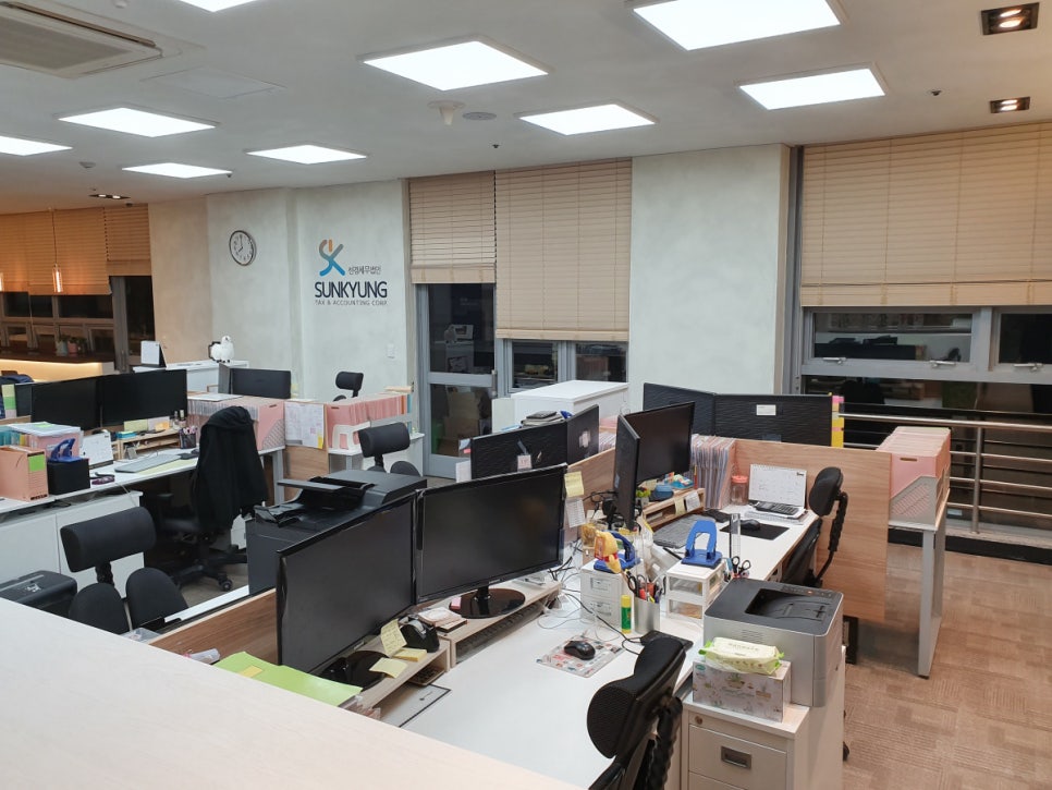 세무법인하나 이미지