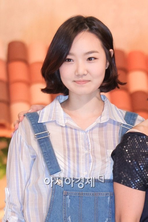 맥스파워엔터테인먼트 이미지