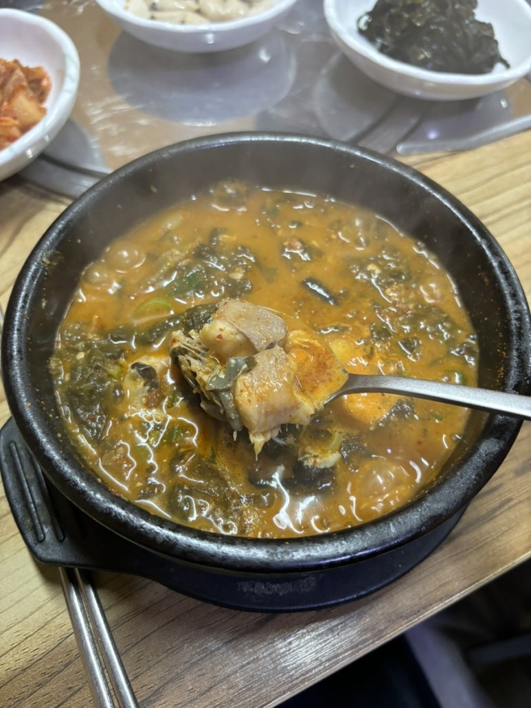 담소정1 이미지