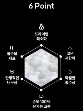 시가맨전자담배 이미지