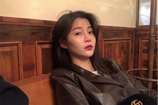 시그널패션 이미지