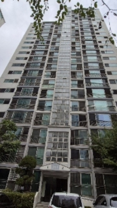 두산아파트2차 이미지