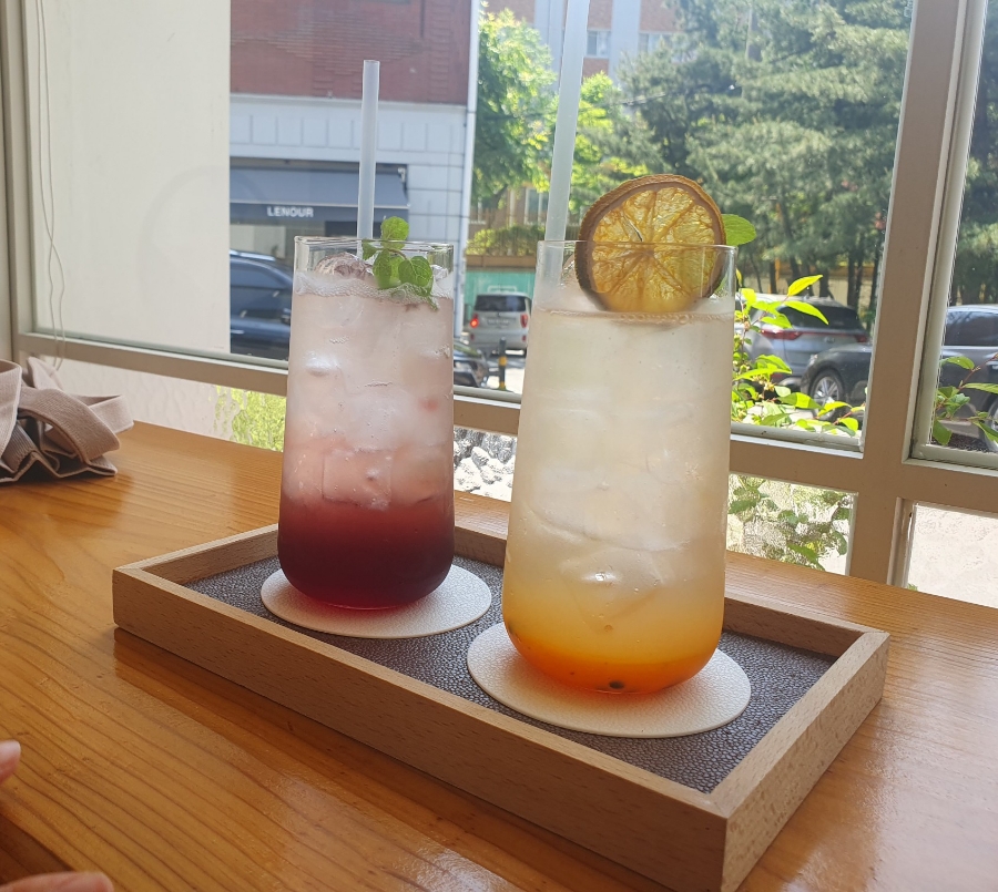 마잘토브커피 이미지