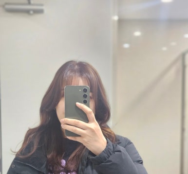 조은헤어크리닉미용실 이미지