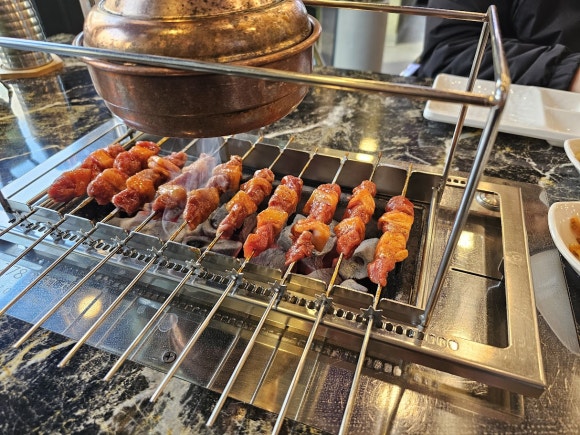 778양꼬치 이미지