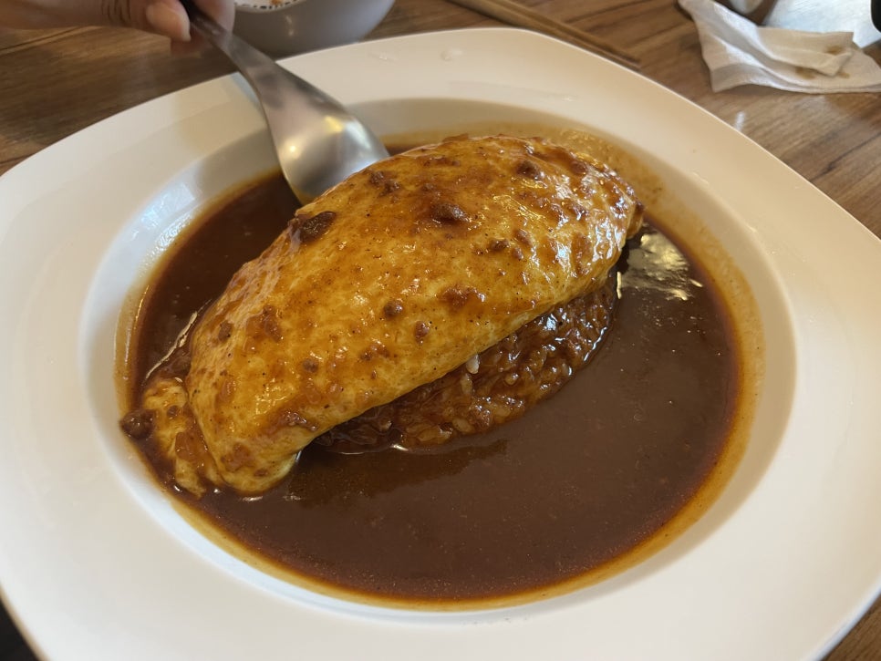 최부짱 이미지