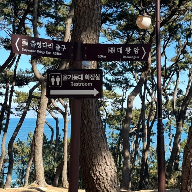 삼촌이모과일 이미지