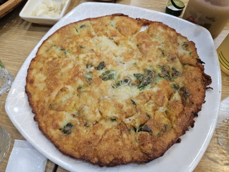 서대문족발 이미지