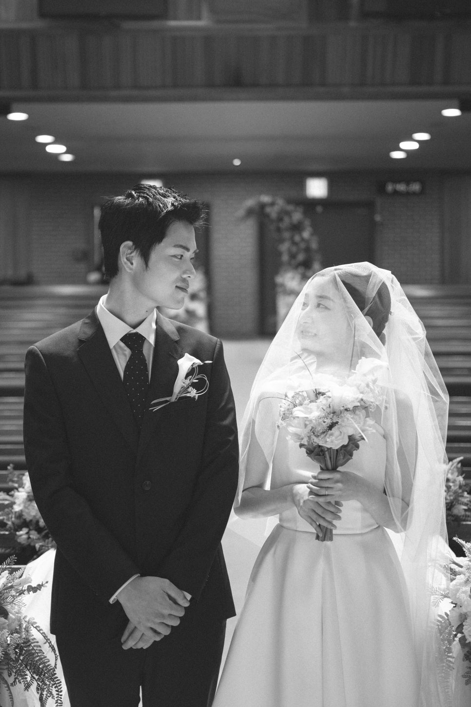 송림스튜디오 이미지