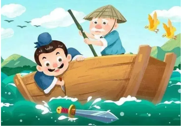(주)새길 이미지